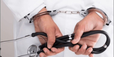 Medical Malpractice Issues and Personal Injury Lawyer