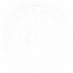 Federal Bar Association Logo Inside a Circle