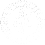Fellows American Bar Foundation Logo in White