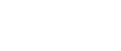 A text inside a gray rectangle transparent logo