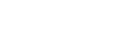 Super Lawyers Logo on a Transparent Background