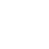 National Justice Association Logo in White