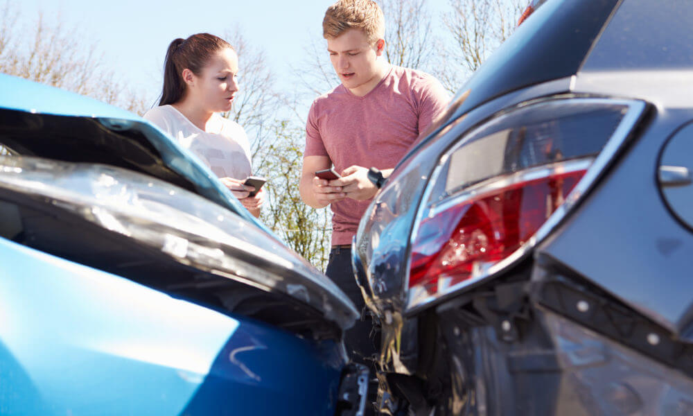 Myths about auto insurance