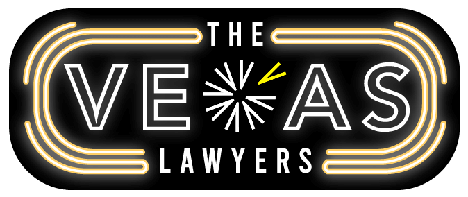 The Vegas Lawyers