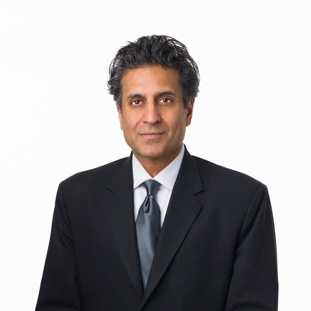 paul padda lawyer