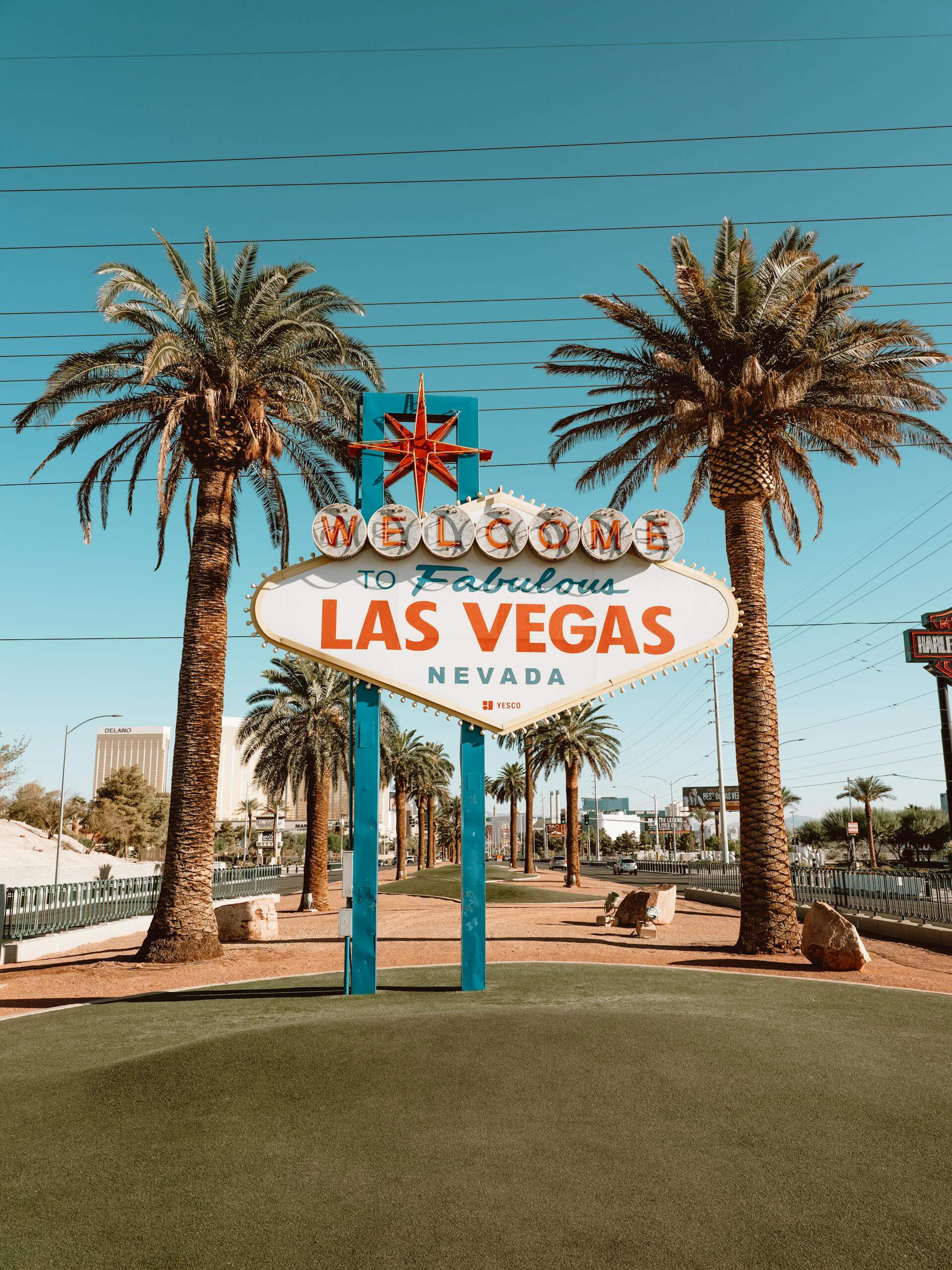 Free stock photo of arrival, billboard, blue
