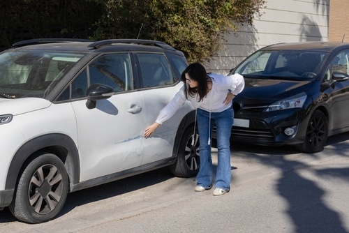 What Is the Statute of Limitations for Car Crashes in Illinois?