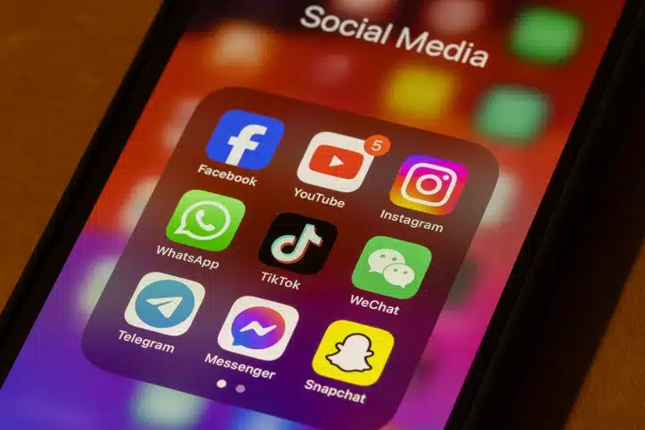 How Social Media Can Destroy Your Las Vegas Personal Injury Claim