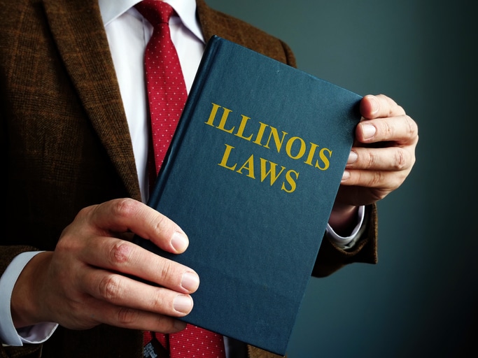 How the Illinois 6% Prejudgment Interest Act Maximizes Your Chicago Personal Injury Settlement