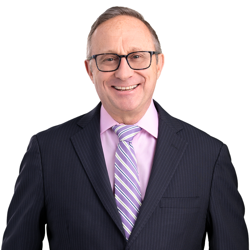 Anthony L. Abbatangelo, Esq.