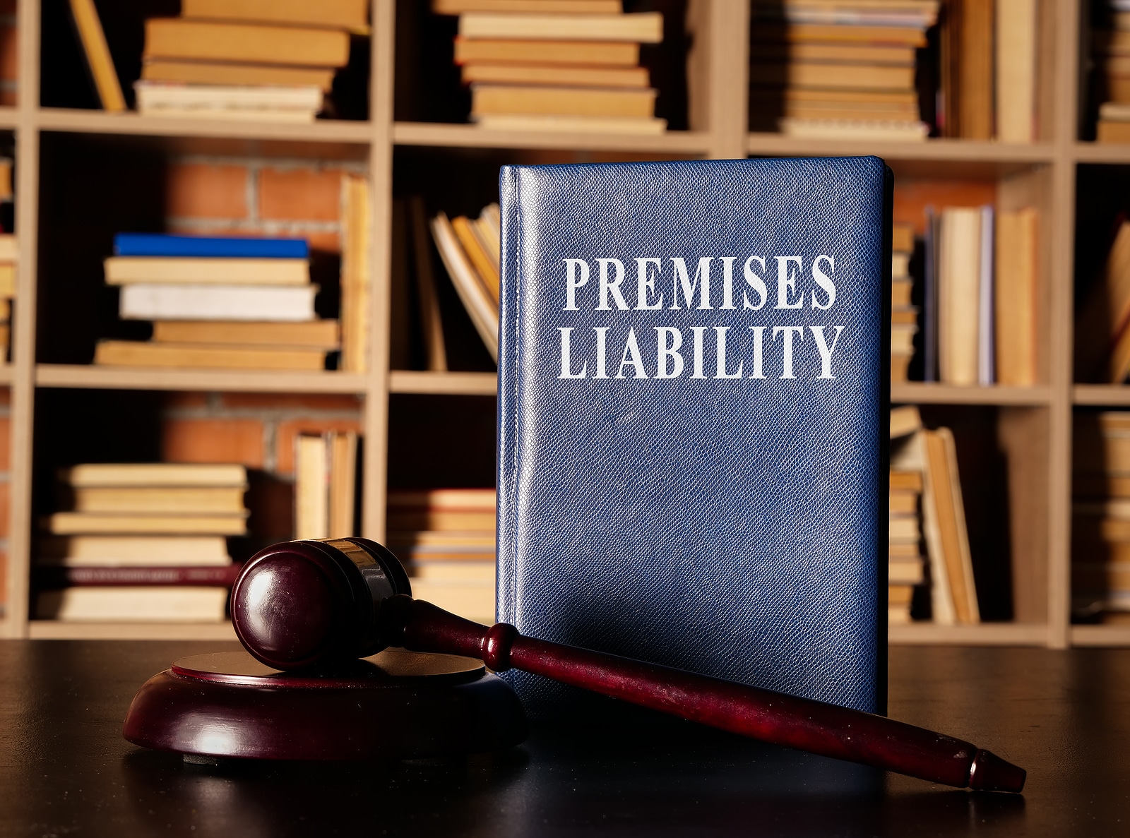 Understanding Nevada Premises Liability: When Hotels and Casinos Are Responsible
