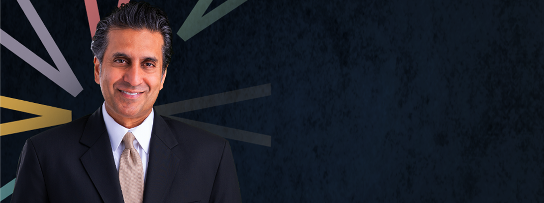 Chicago-accident-lawyer