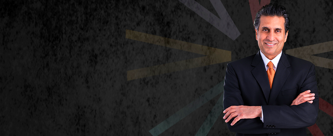 Chicago-car-accident-lawyer