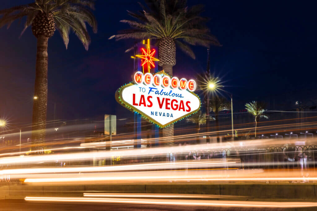 How to File a Case in Las Vegas Small Claims Court