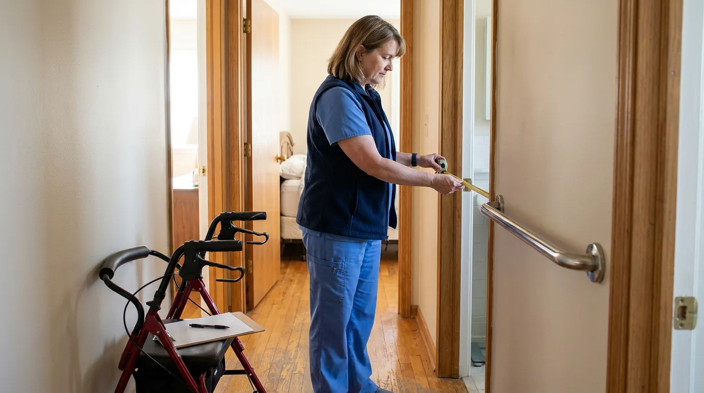 What Is a Life Care Plan in an Illinois Medical Malpractice Case?
