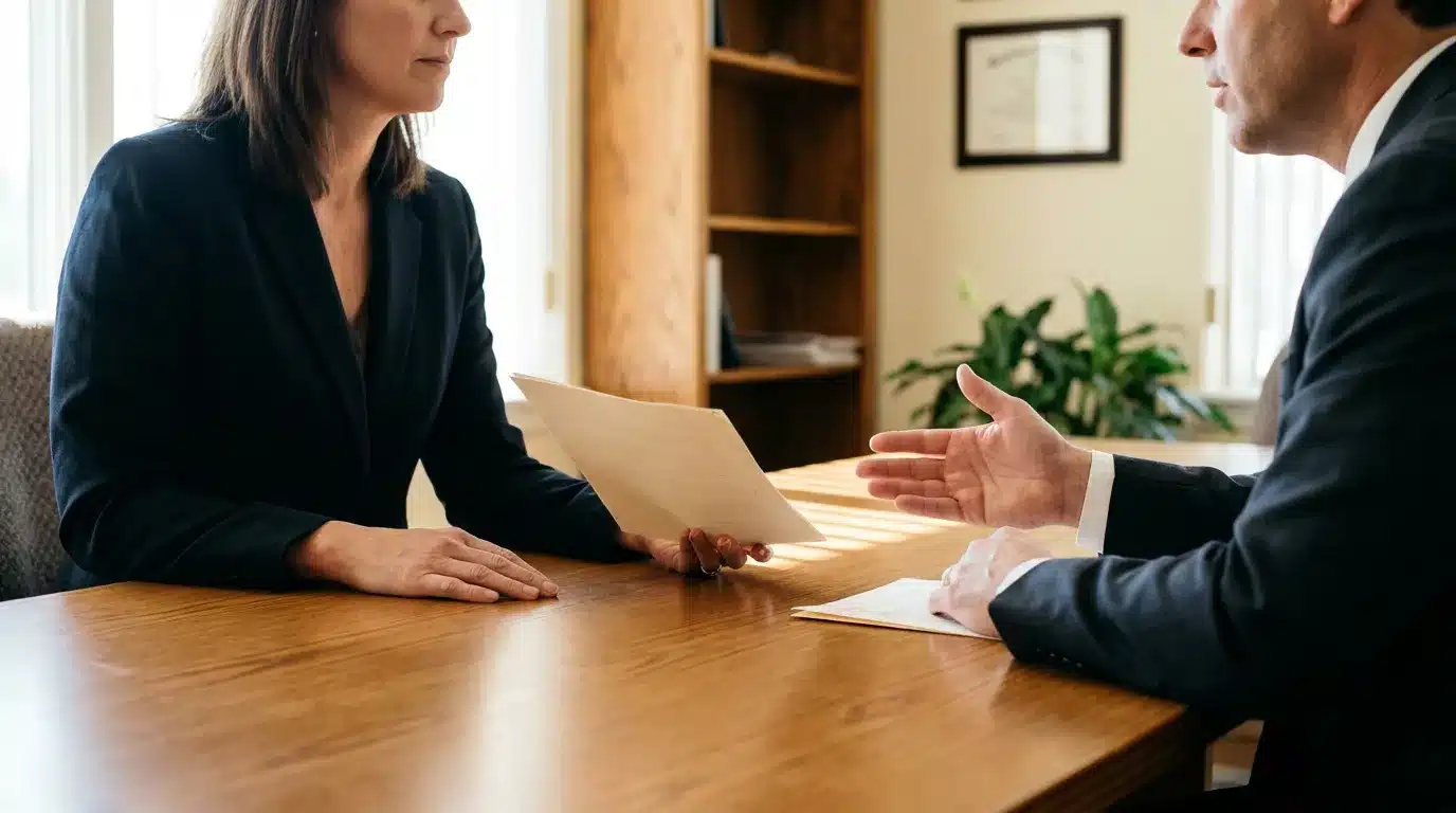 What Is a Respondent in Discovery Under 735 ILCS 5/2-402 in Illinois?