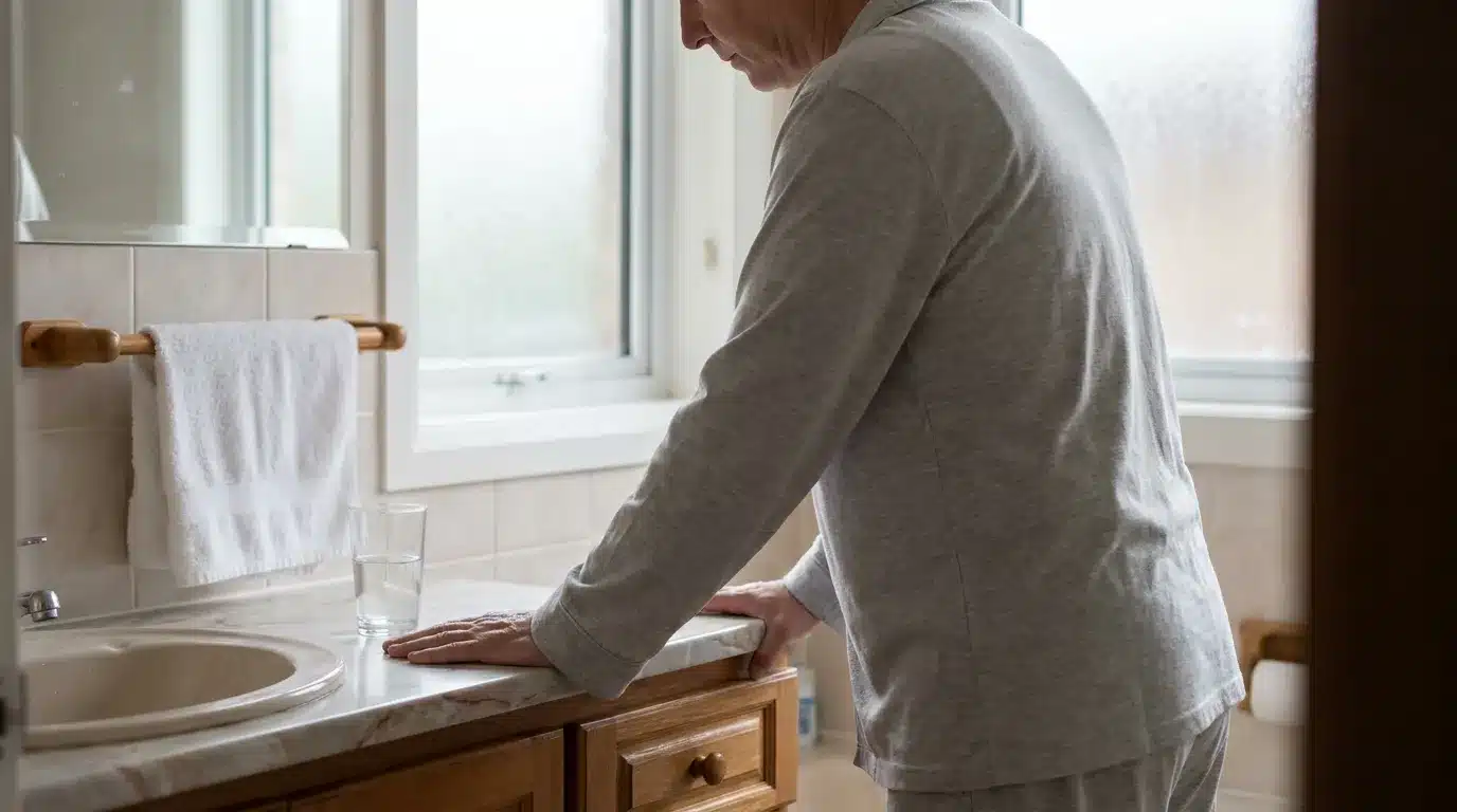 How to Prove a Doctor Misdiagnosed Your Stroke as Vertigo