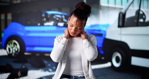 Can an Illinois Car Accident Claim Be Filed Without a Police Report?